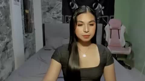 KC online show from 22, 12, 2024