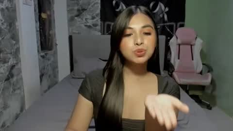 KC online show from 22, 12, 2024