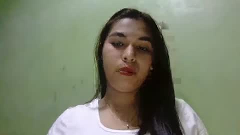 KC online show from 25, 12, 2024