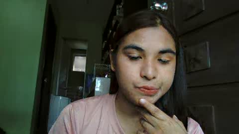 KC online show from 5, 1, 2025