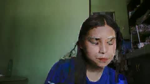 KC online show from 6, 1, 2025