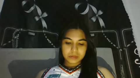 KC online show from 17, 1, 2025