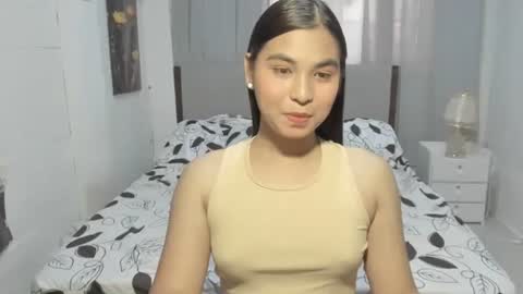 KC online show from 2, 2, 2025