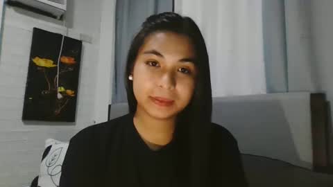 KC online show from 6, 2, 2025