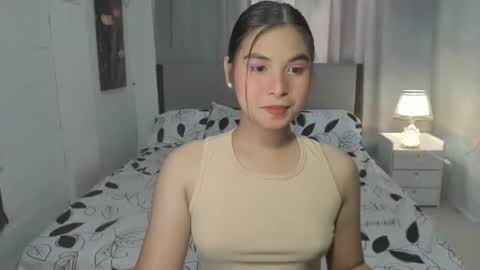 KC online show from 20, 2, 2025