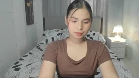 KC online show from 27, 2, 2025