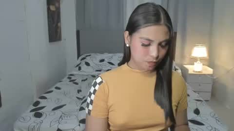 KC online show from 5, 3, 2025