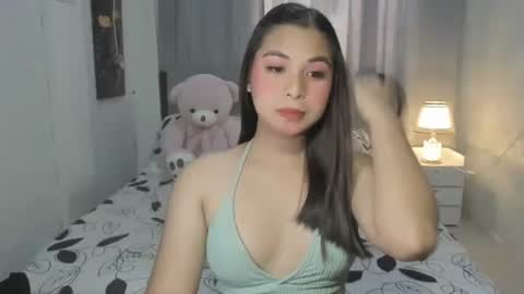 KC online show from 8, 3, 2025