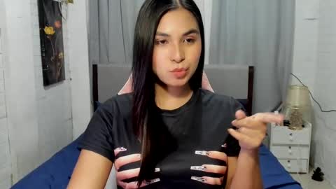 KC online show from 28, 6, 2026