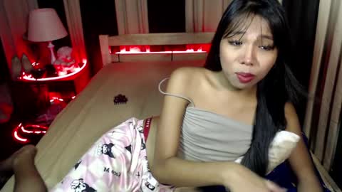 Snapshot of ts_blacklady chatting on 9, 5, 2026 BLACKYLADY online show from 9, 5, 2026