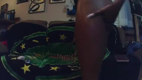 Snapshot of ts_britt chatting on 25, 11, 2025 ts_britt online show from 25, 11, 2025