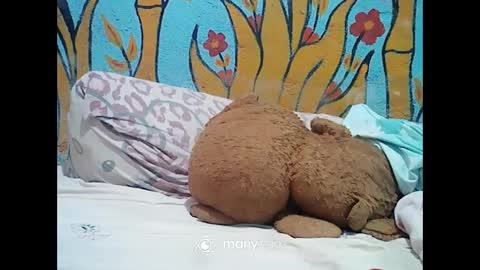 Snapshot of ts_cuumlover chatting on 2, 12, 2024 ts_cuumlover online show from 2, 12, 2024