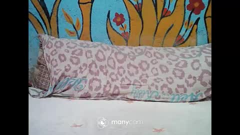 Snapshot of ts_cuumlover chatting on 1, 3, 2025 ts_cuumlover online show from 1, 3, 2025