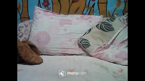 Snapshot of ts_cuumlover chatting on 10, 3, 2025 ts_cuumlover online show from 10, 3, 2025