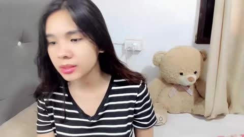 ts_danielahugecock_xxx online show from 1, 12, 2024