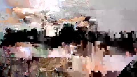 ts_danielahugecock_xxx online show from 18, 1, 2025