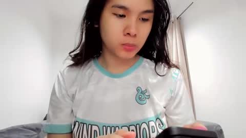 ts_danielahugecock_xxx online show from 15, 2, 2025