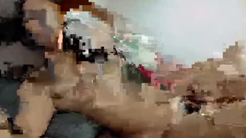 ts_danielahugecock_xxx online show from 2, 3, 2025