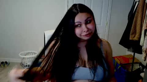 Day online show from 4, 4, 2026