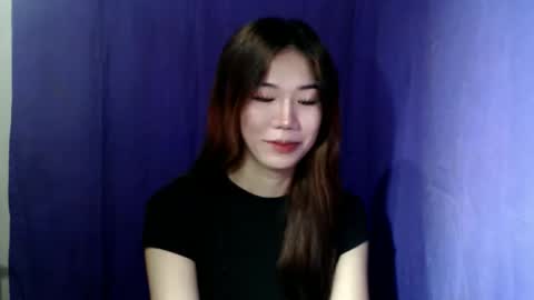 ts_kimmy69 online show from 28, 10, 2025