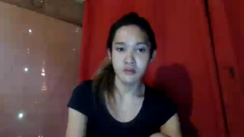 Snapshot of ts_ladycarla19 chatting on 21, 6, 2026 Carla online show from 21, 6, 2026