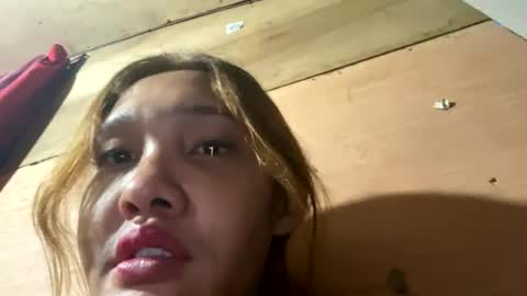 Snapshot of ts_ladycarla19 chatting on 2, 8, 2026 Carla online show from 2, 8, 2026