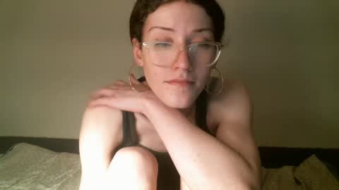 Snapshot of ts_librarian chatting on 23, 2, 2025 Elisabeth online show from 23, 2, 2025