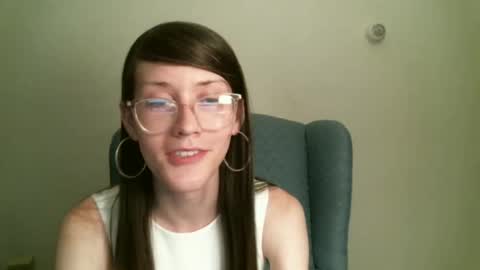 Snapshot of ts_librarian chatting on 17, 9, 2025 Elisabeth online show from 17, 9, 2025