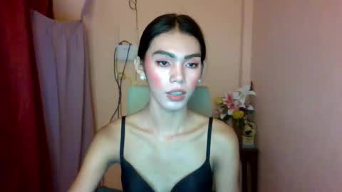 marla online show from 23, 2, 2026