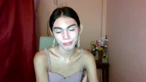 marla online show from 27, 2, 2026