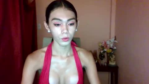 marla online show from 23, 3, 2026