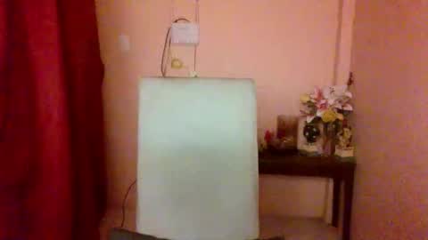 marla online show from 17, 4, 2026