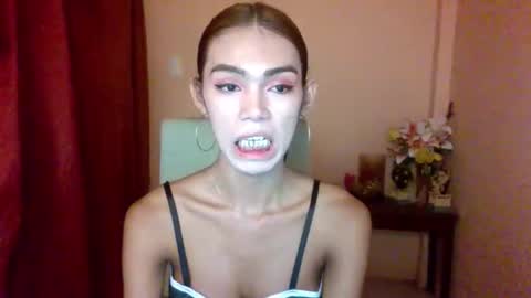 Snapshot of ts_marla chatting on 30, 4, 2026 marla online show from 30, 4, 2026