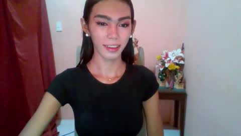Snapshot of ts_marla chatting on 8, 5, 2026 marla online show from 8, 5, 2026