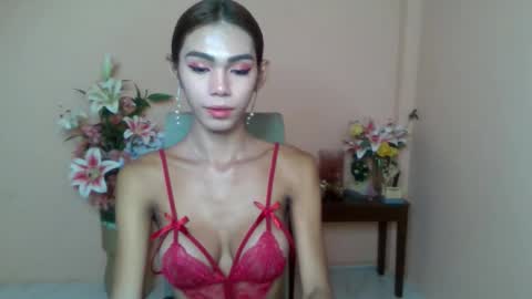 Snapshot of ts_marla chatting on 12, 5, 2026 marla online show from 12, 5, 2026