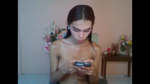 Snapshot of ts_marla chatting on 17, 5, 2026 marla online show from 17, 5, 2026
