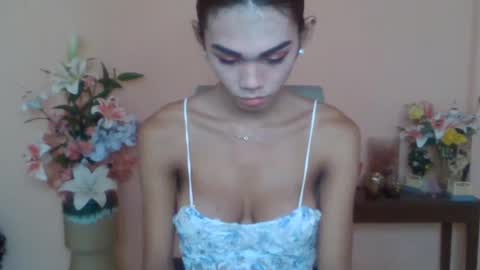 Snapshot of ts_marla chatting on 22, 5, 2026 marla online show from 22, 5, 2026