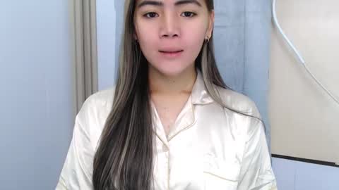 Martha The Pooker online show from 6, 3, 2026