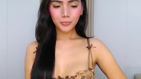 Snapshot of ts_marthapooker chatting on 1, 6, 2026 Martha The Pooker online show from 1, 6, 2026