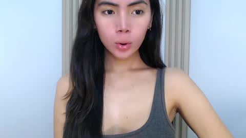 Snapshot of ts_marthapooker chatting on 20, 6, 2026 Martha The Pooker online show from 20, 6, 2026