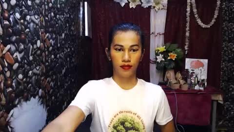 shamara online show from 4, 12, 2024