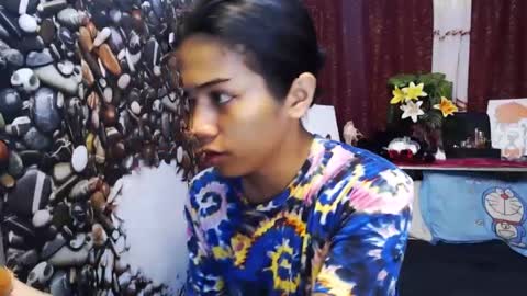 shamara online show from 21, 1, 2025