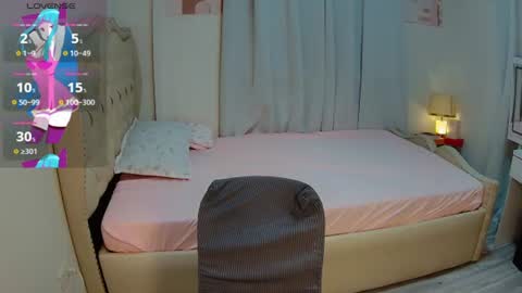 Snapshot of ts_pinayfoxxy18 chatting on 15, 6, 2026 kenzie online show from 15, 6, 2026