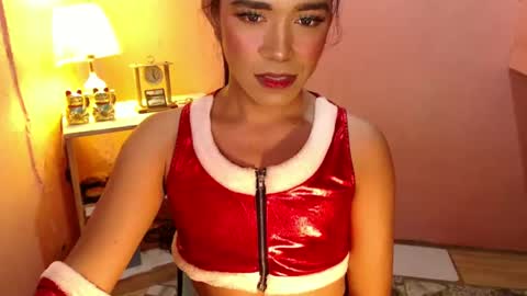 The Girl Named Romantika  online show from 29, 12, 2024