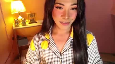 The Girl Named Romantika  online show from 4, 1, 2025