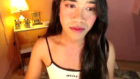 The Girl Named Romantika  online show from 5, 1, 2025