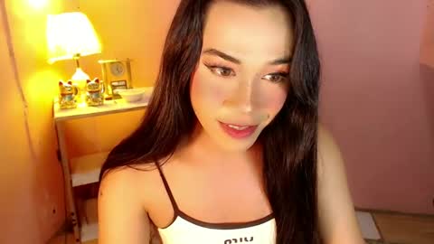 The Girl Named Romantika  online show from 6, 1, 2025