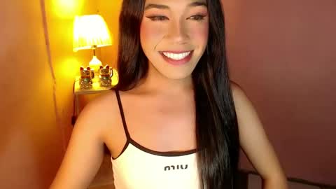 The Girl Named Romantika  online show from 8, 1, 2025