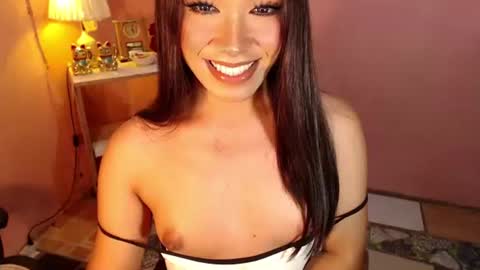 The Girl Named Romantika  online show from 9, 3, 2025