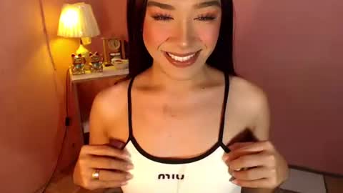 The Girl Named Romantika  online show from 11, 3, 2025